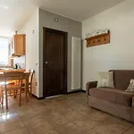 Apartment Fiorini 4