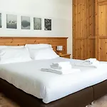 Apartment Fiorini 4