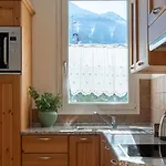 Fiorini 4 * بورمْيو