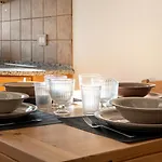 Fiorini 4 * بورمْيو